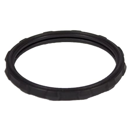 Motorcraft Seal, Rts1067 RTS1067